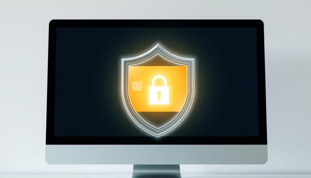 mejor software antivirus para protección bancaria
