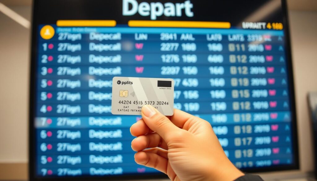 mejores tarjetas de crédito para viajar España
