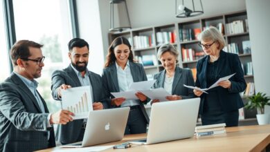 Ahorro Inversión y preparación financiera