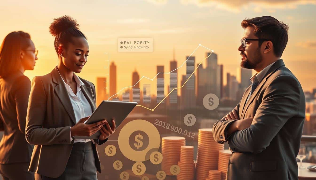 Cómo calcular si una inversión realmente te ayuda a ganar poder adquisitivo