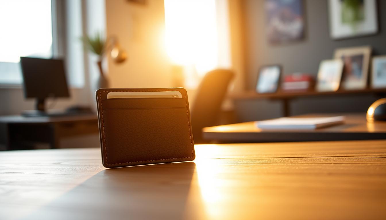 Cómo construir una cartera sencilla según tu etapa financiera