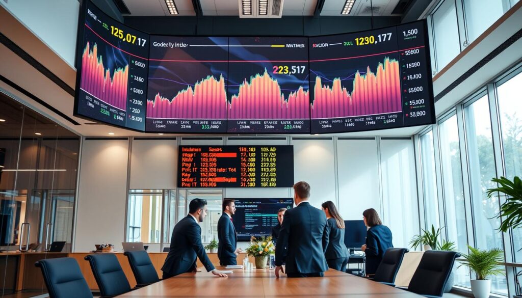 fondos indexados España largo plazo
