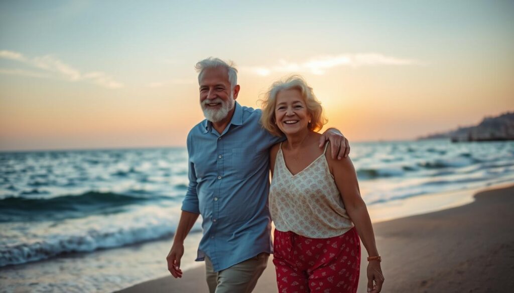 mejores planes de pensiones privados España