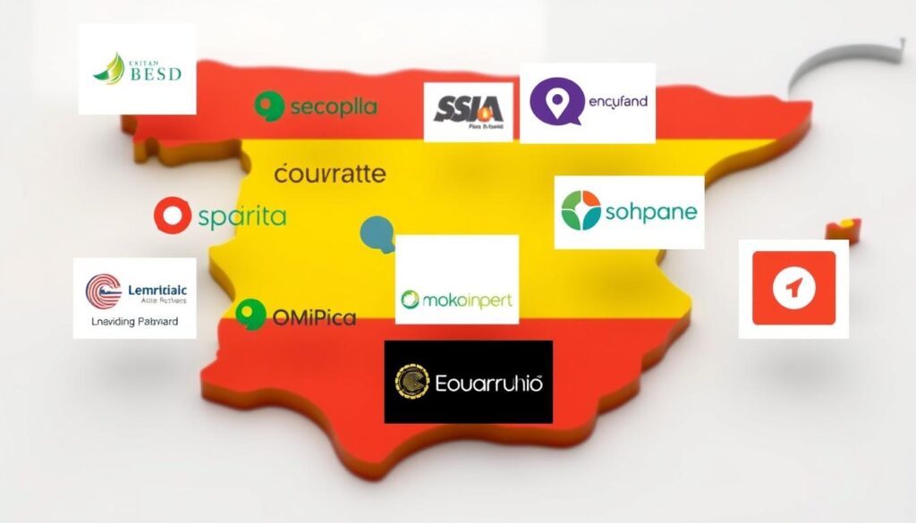 microcréditos para emprendedores España