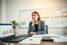 planificación financiera exitosa
