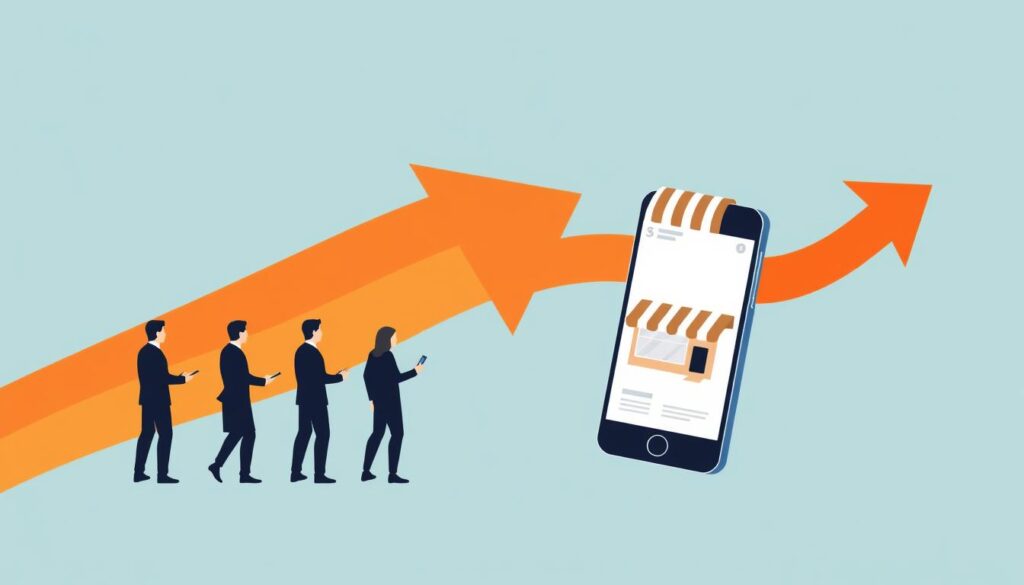 plataformas de crowdlending España