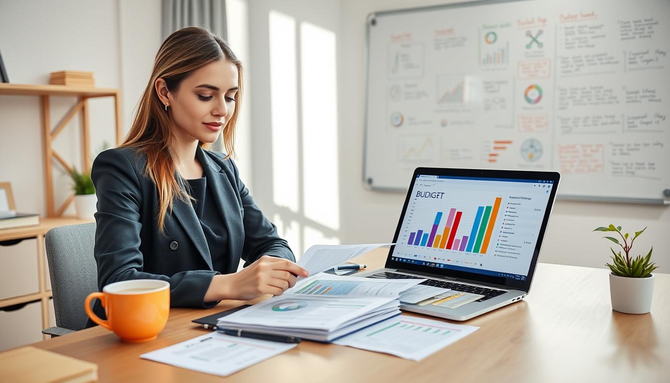 Señales de que necesitas ordenar tus finanzas antes de invertir