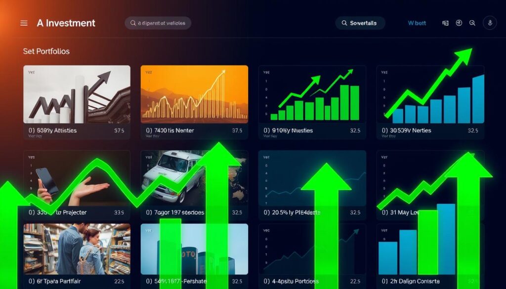 roboadvisor MyInvestor carteras automatizadas