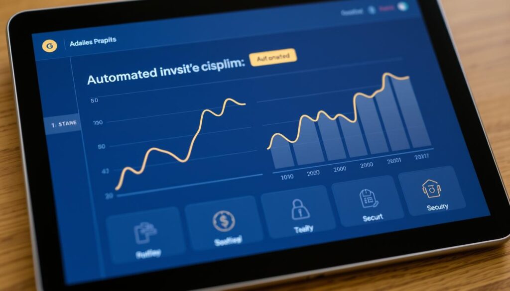 roboadvisor españa