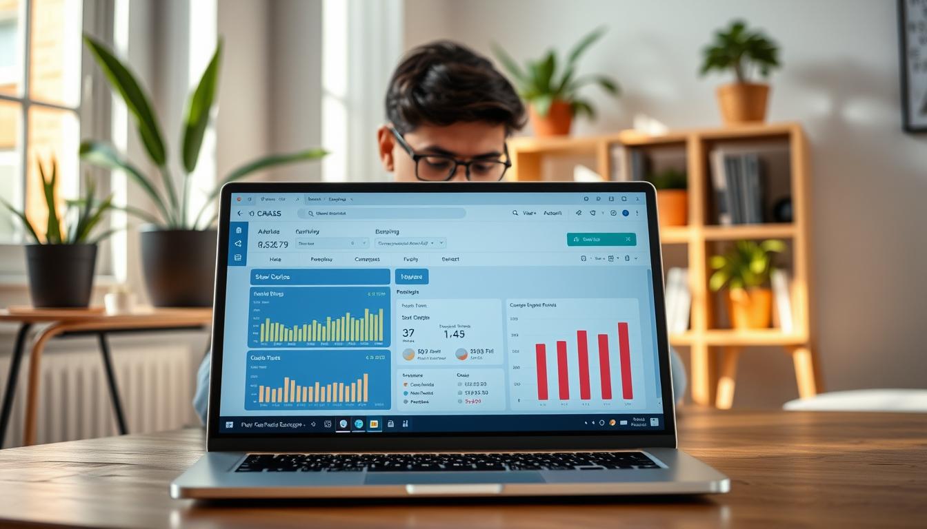 Cómo elegir una cuenta digital para el día a día