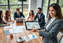 estrategia de inversión completa