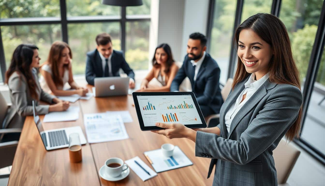 Cómo crear un plan de inversión más completo para diferentes escenarios financieros