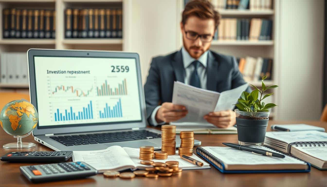 Cómo combinar distintos activos para cuidar mejor tu patrimonio