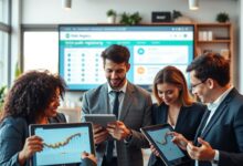 Servicios Online de registros públicos en España