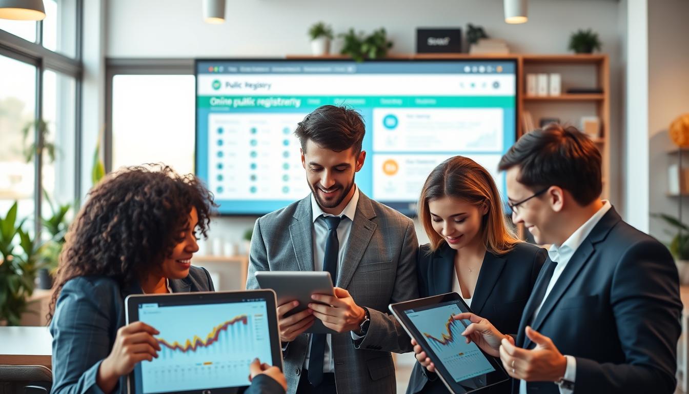 Servicios de la banca digital que conviene conocer