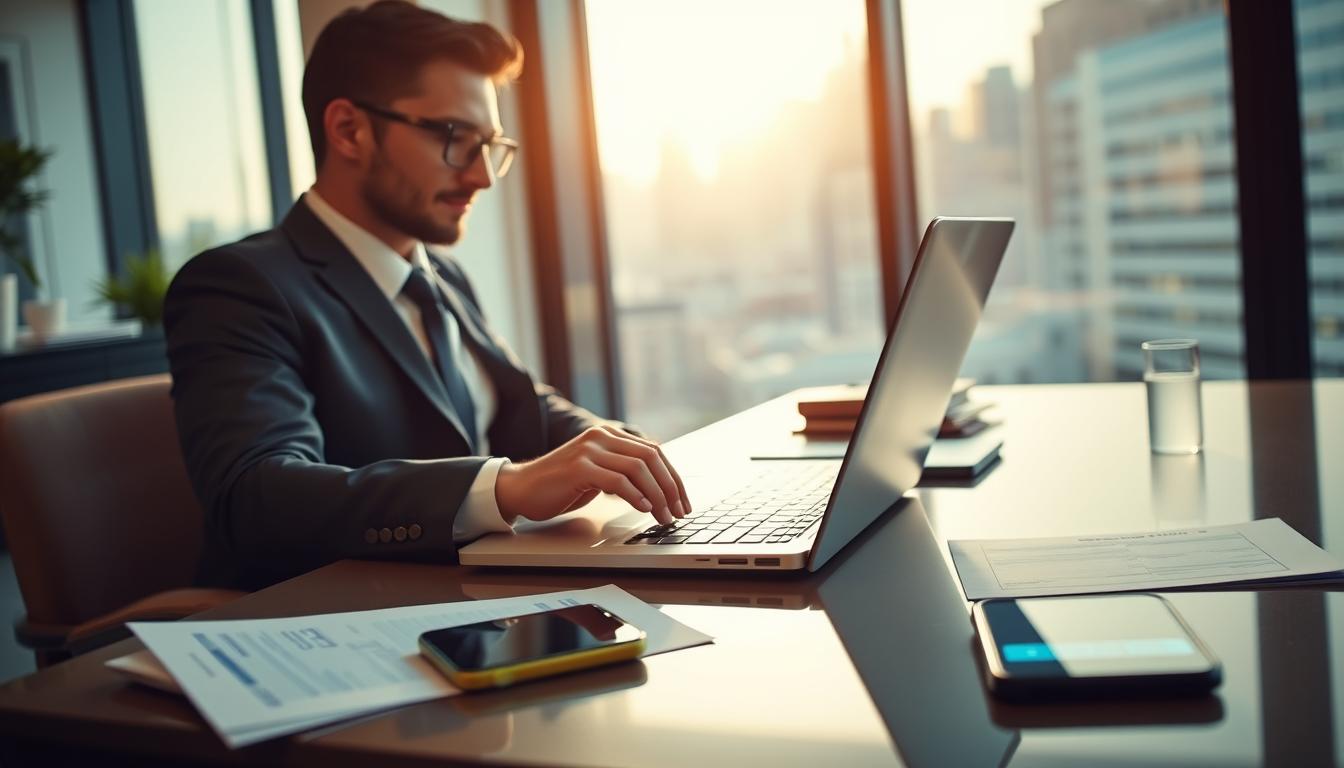 Consejos para hacer transferencias con seguridad