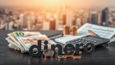 dinero