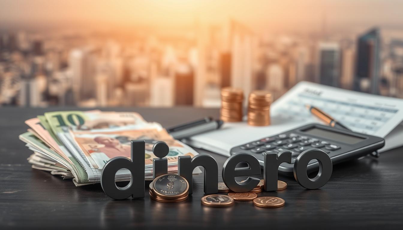 Cómo aprender a gestionar mejor tu dinero