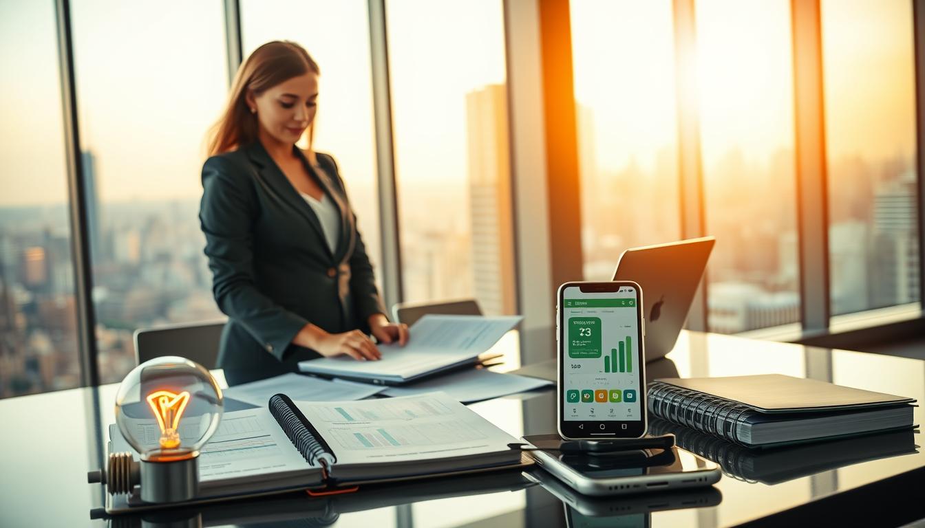 Cómo prepararte mejor para tu futuro financiero