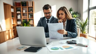 ahorro crédito