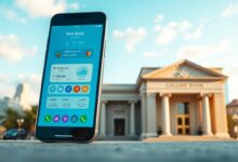 cuentas bancarias