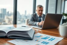 prioridades financieras