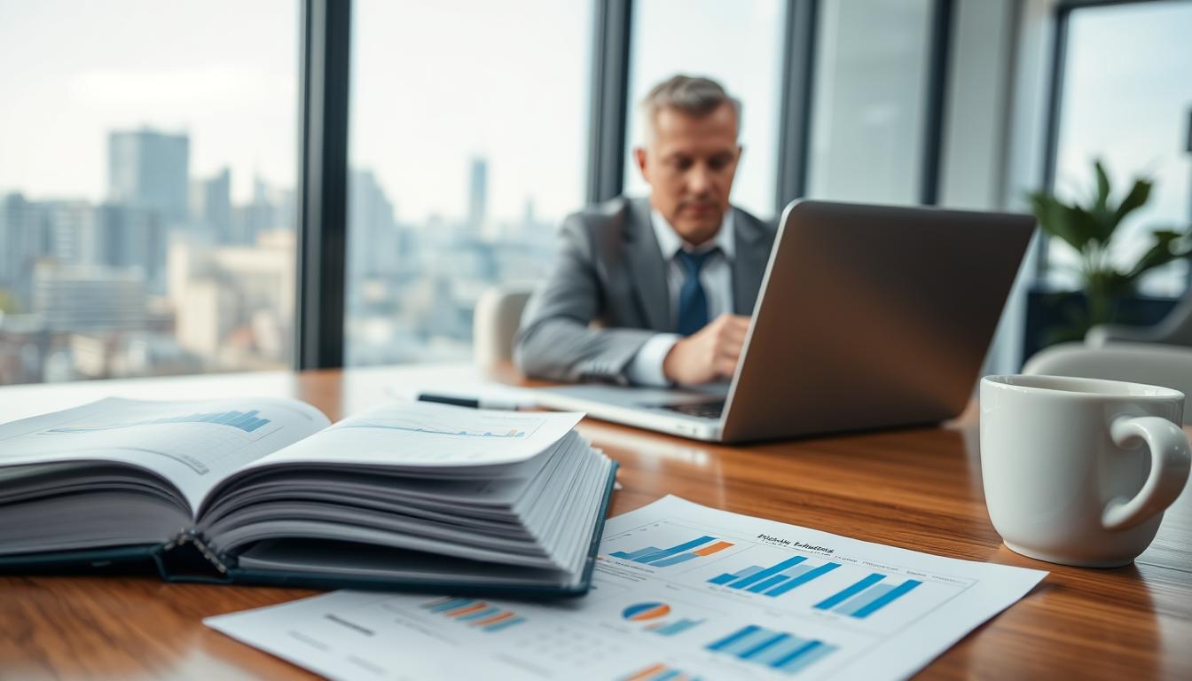 Cómo ordenar tus prioridades financieras