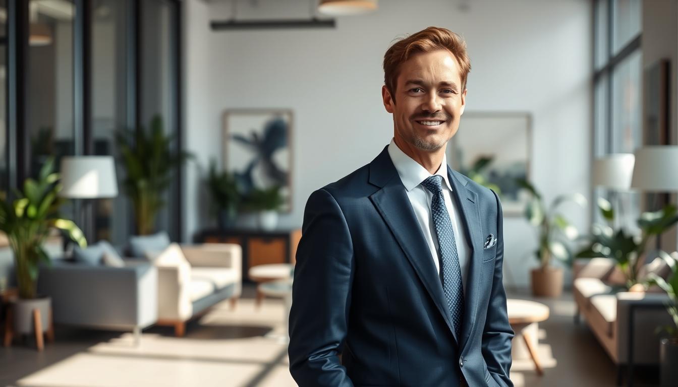 Cómo elegir un look formal sin exagerar