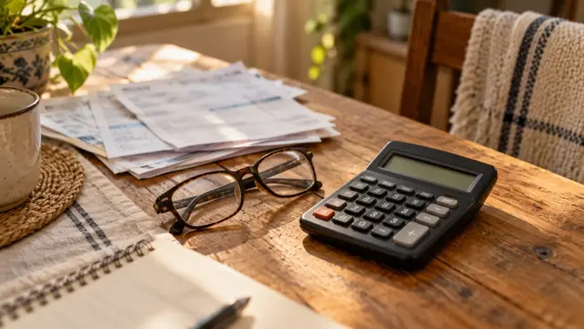 Aumento de jubilaciones de ANSES: qué cambia en noviembre