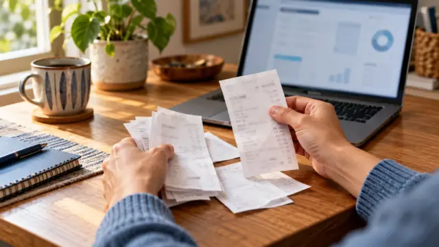 Cartola bancaria: ¿cómo consultarla por internet en Chile?