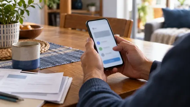 Cuenta corriente Itaú: requisitos para solicitarla en Chile