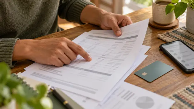 Disposición de efectivo en Perú: comisión e intereses