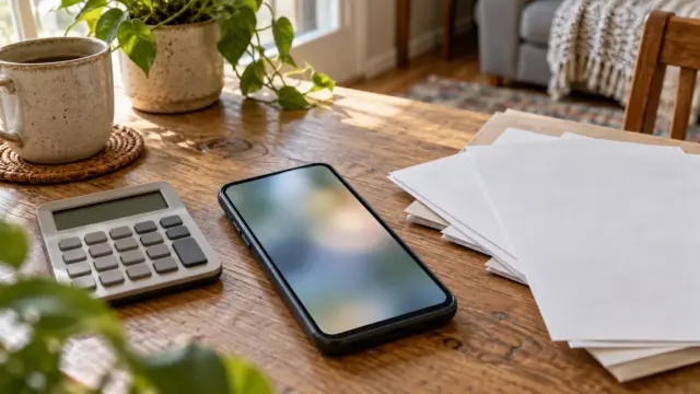 Fondo monetario de N26: riesgos, costes y retiradas