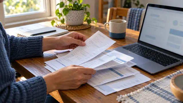 Nación libre destino: ¿qué requisitos piden en Argentina?