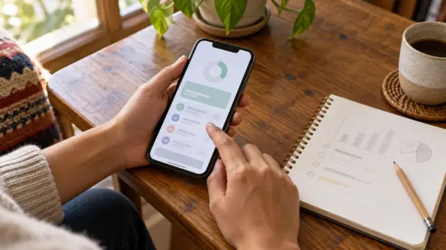Pibank en Perú: requisitos y límites de la Cuenta Soles