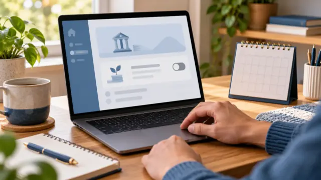 Renovación automática del plazo fijo: cómo desactivarla
