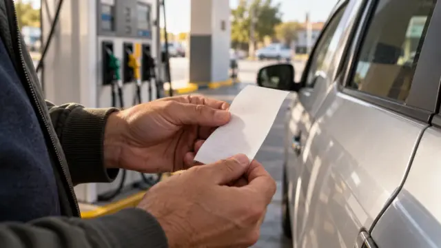Precio del petróleo: ¿cómo influye en la nafta en Argentina?