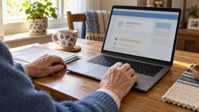 Recibo de haberes de ANSES: cómo consultar y revisar el cobro