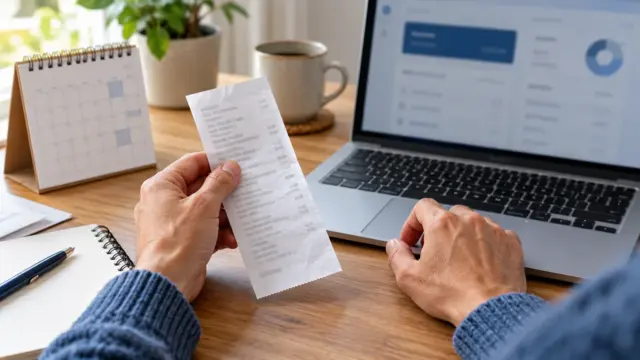 Renovación automática del plazo fijo: cómo desactivarla