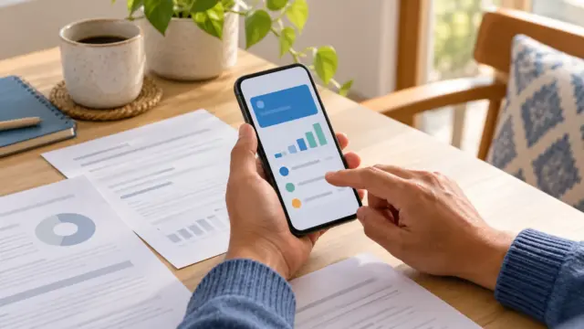 Revolut en Perú: qué significa su autorización bancaria