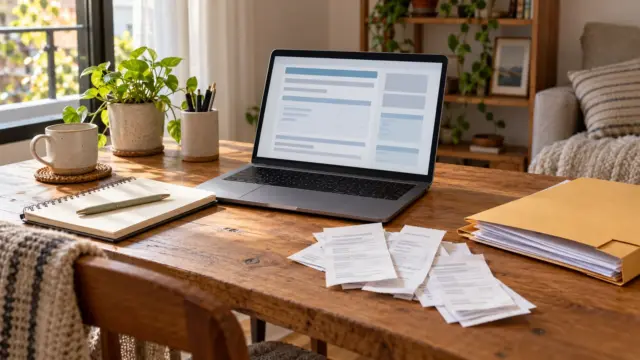 SiRADIG: cómo informar deducciones al empleador en Argentina