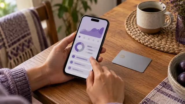 Tarjeta Platino Nu: qué cambia para clientes en Colombia