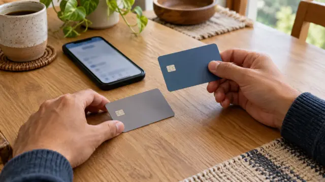 Tarjetas Itaú: cómo pasar al Banco de Bogotá en Colombia