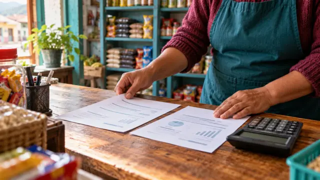 Tasa preferencial corporativa: ¿aplica a tu negocio en Perú?