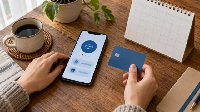 Transferencia o cuotas: ¿qué comparar al pagar en Argentina?